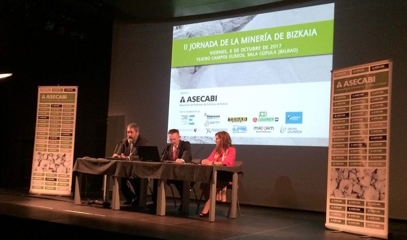 Unzueta comparece hoy en las Juntas Generales de Bizkaia para informar de la evaluación final del II PIGRUB