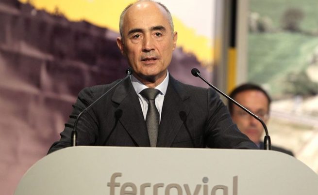 CESPA traslada su sede social de Barcelona a Madrid