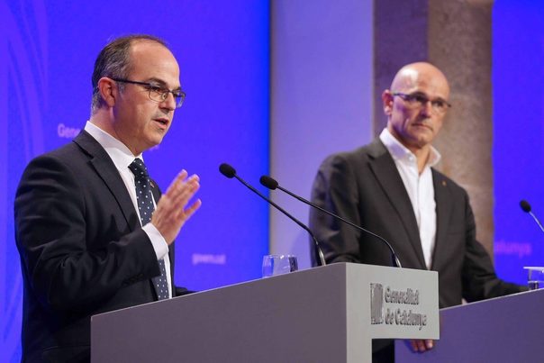 El Govern aprueba el Decreto sobre la clasificación, la codificación y las vías de gestión de los residuos en Cataluña