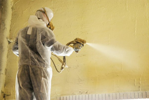 Proyecto LIFE REPOLYUSE: recuperación de poliuretano para su reutilización en materiales ecoeficientes