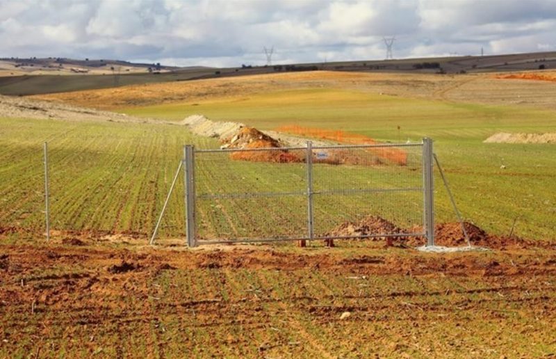 Plataforma contra el ATC responde a la demanda de la Abogacía del Estado