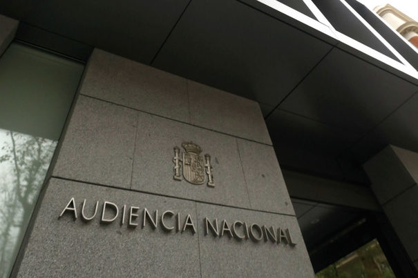 Audiencia Nacional acuerda seguir causa contra el CSN por residuos radiactivos de Palomares