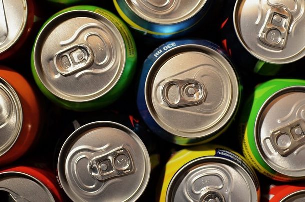 Coca-Cola se compromete a reciclar todos sus envases en 2030