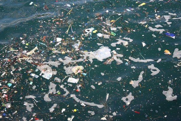 La industria europea de plásticos debatirá en Malta estrategias y acciones para evitar la basura marina