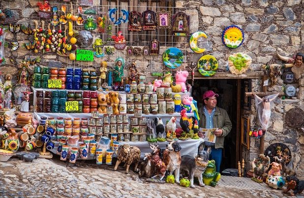 Un museo con alma de reciclaje en el corazón de Jalisco