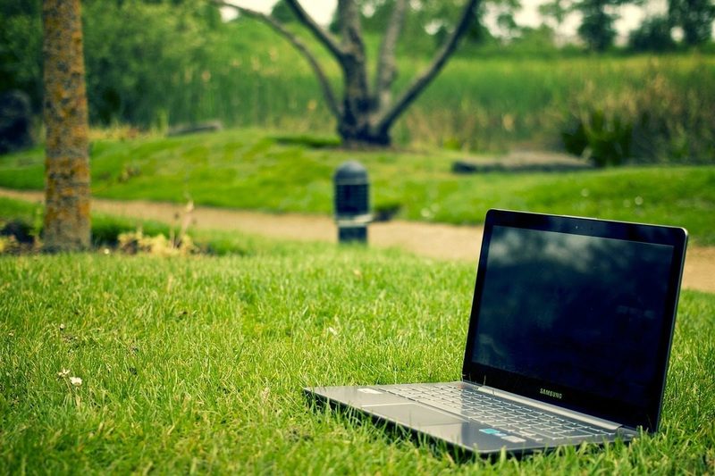 Cerca de 300 docentes participarán en los cursos de formación online sobre proyectos de educación ambiental de la Junta de Andalucía