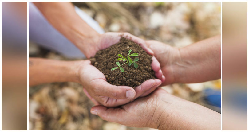 EOI organiza un taller de captación emprendedores con proyectos en economía verde