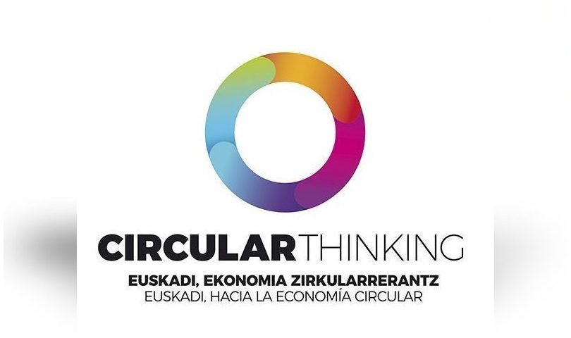 La industria vasca toma impulso apostando por la economía circular