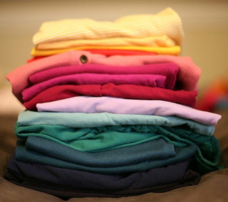 El Proyecto Ecofibra ofrecerá cursos sobre producción textil sostenible en Barcelona