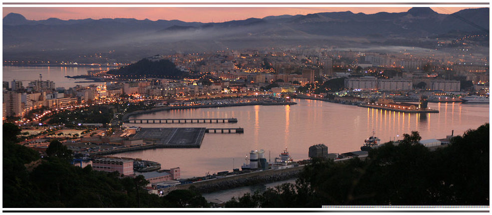 Ceuta aprobará este verano el Plan de Gestión de Residuos que exige la UE, con ocho años de retraso