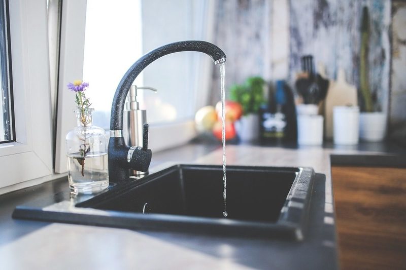 El Area Metropolitana de Barcelona trabaja para detallar el coste del tratamiento de residuos en los recibos del agua