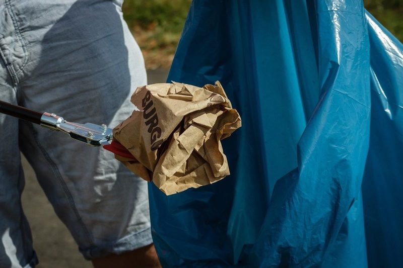 Mallorca se propone reducir un 20% la generación de residuos y un 50% el desperdicio de comida antes de 2030