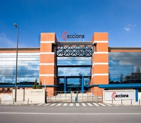 Acciona gana la recogida de residuos y limpieza de Alcobendas y La Moraleja por 76 millones