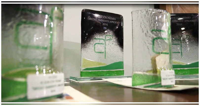 Premios Medio Ambiente APROEMA: una oportunidad de poner en valor proyectos ambientales de Galicia
