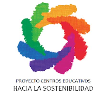 El programa de educación ambiental del Gobierno de La Rioja llegará a cerca de 25.000 alumnos durante este curso escolar