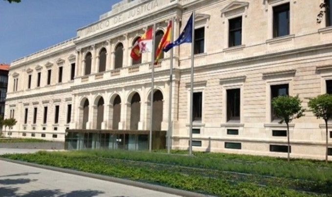 Anulada judicialmente la orden de SOMACYL que adjudicó la gestión del centro de tratamiento de residuos de Abajas (Burgos)