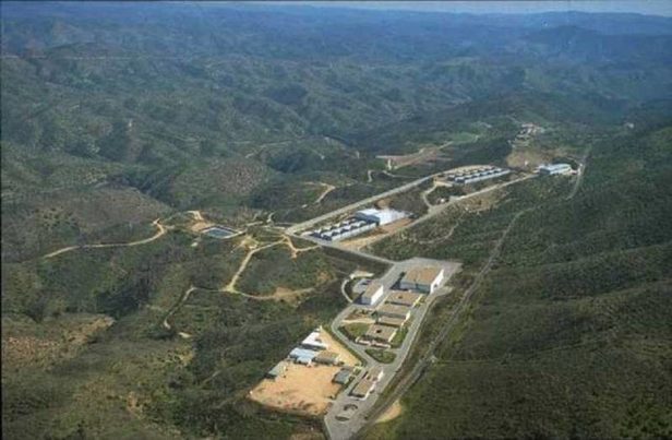 La Unión Europea investigará el traslado de residuos de Garoña a El Cabril