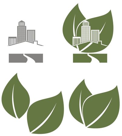 Bruselas quiere impulsar la bioeconomía en la UE y generar un millón de empleos verdes para 2030