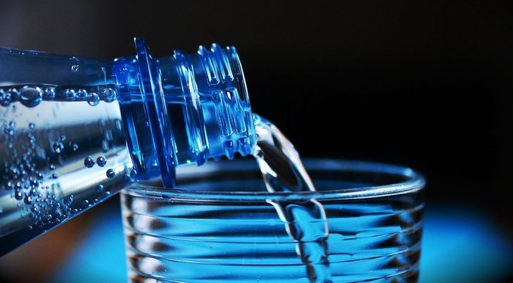 El impacto de la contaminación por plásticos en tu salud