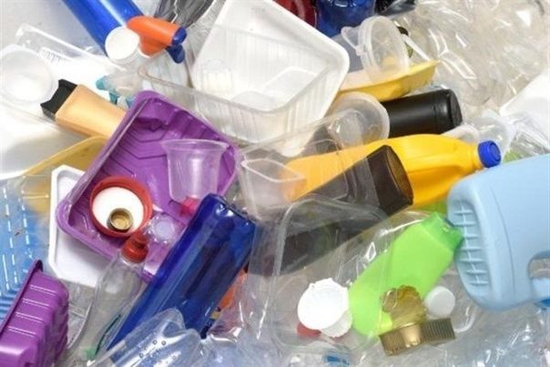La UE crea una alianza con entidades privadas para impulsar el mercado europeo de plásticos reciclados