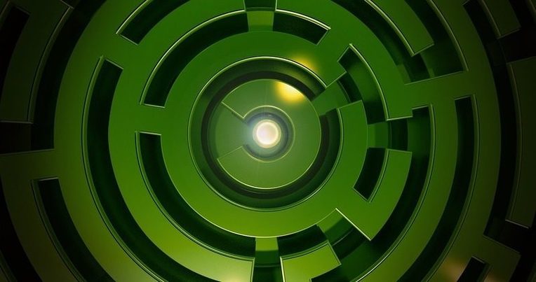 6 recomendaciones para eliminar las barreras a la economía circular