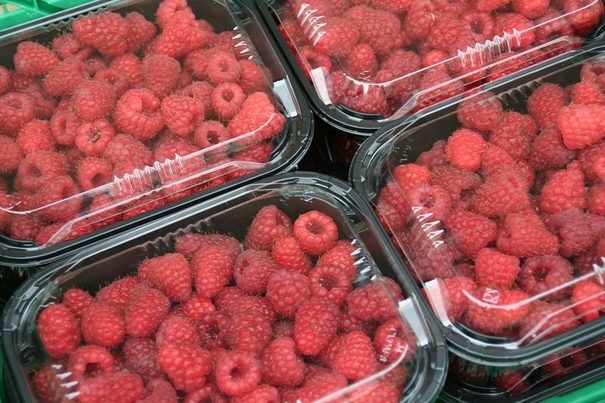 Un estudio desvela que para el 85% de españoles los hipermercados usan prácticas poco sostenibles de envasado de productos