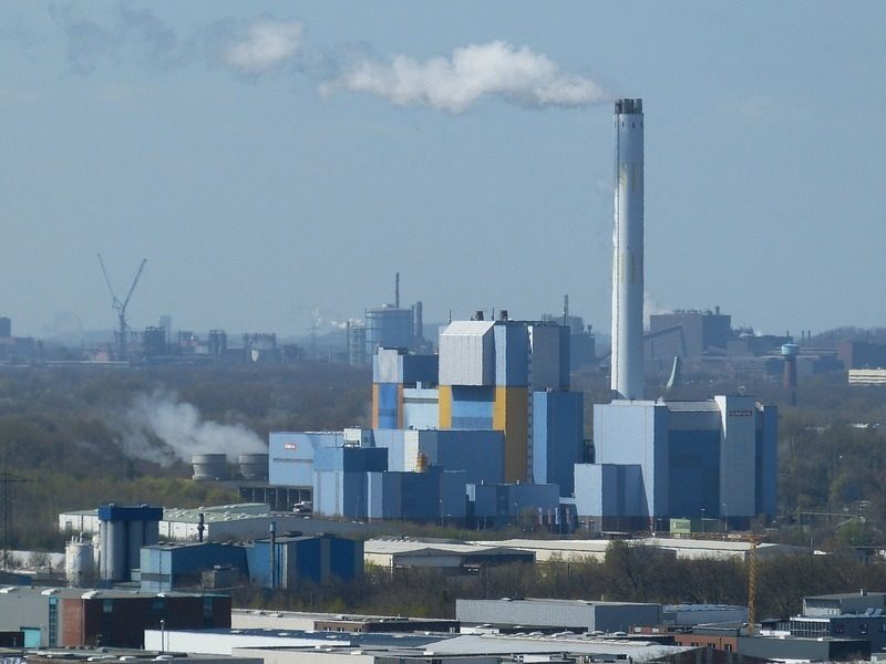 Ecologistas en Acción critica que el nuevo PIR de la Comunidad Valenciana extenderá las incineradoras