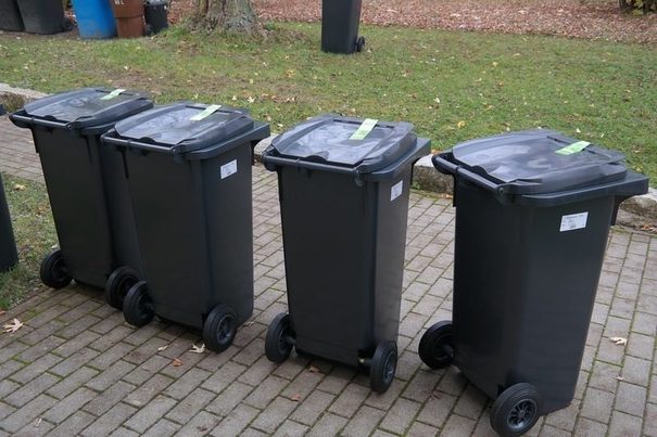 Torrelavega aprobará este mes que Aguator asuma la gestión de basuras del municipio