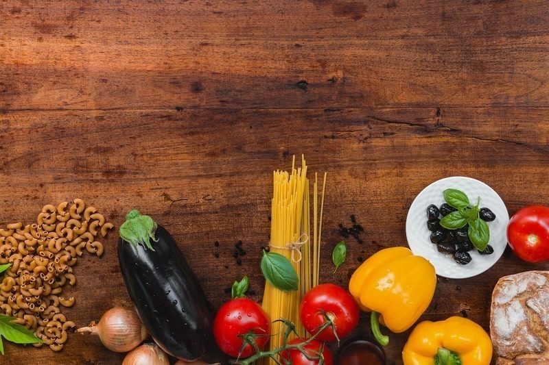 Presentada una nueva herramienta para frenar el desperdicio alimentario en Aragón 