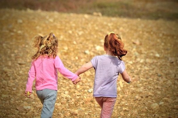 Una gymkana medioambiental femenina busca promover oportunidades laborales para mujeres en el sector del reciclaje