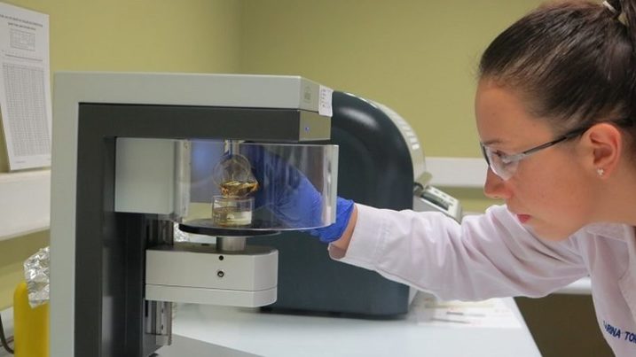 La Universidad de Cantabria coordinará un proyecto europeo sobre uso de aceites biodegradables en transformadores