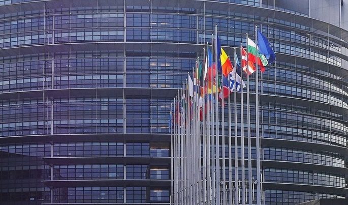 La UE solicita información a España sobre Palomares y sobre el cementerio nuclear de El Cabril