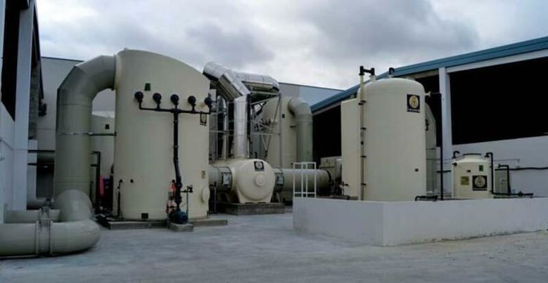 Dos nuevas instalaciones del Ecoparque de Toledo abastecen de energía a más de 74.000 toledanos