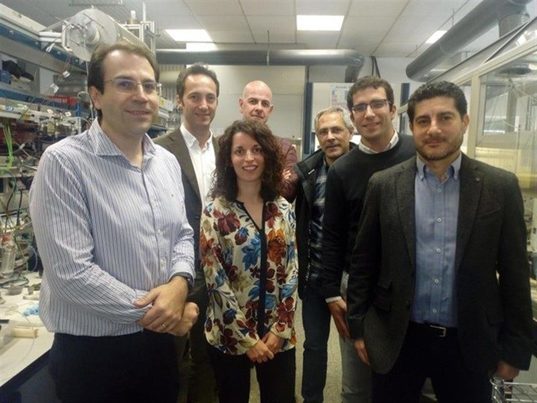 Universidad Politécnica de Valencia y CSIC lideran un proyecto para impulsar el reciclaje del plástico en Europa