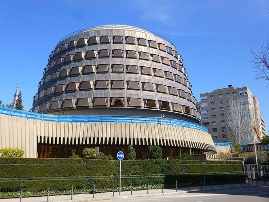 El Gobierno recurre ante el Tribunal Constitucional la ley de residuos de Navarra y su fiscalidad