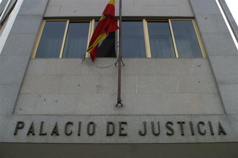 Piden penas de prisión para dos cargos municipales por permitir vertidos ilegales en Membrilla (Ciudad Real)