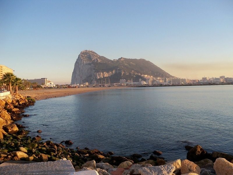 Desconvocada la huelga de basuras prevista en el Campo de Gibraltar tras alcanzarse un acuerdo