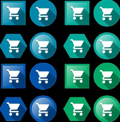 La Junta de Andalucía apuesta por la compra pública circular para avanzar hacia un modelo económico más sostenible
