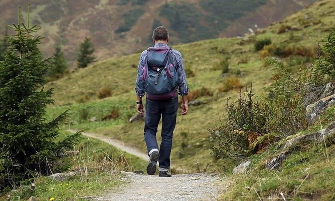 Una semana actividades para celebrar el Día Mundial del Medio Ambiente en Marratxí (Mallorca)