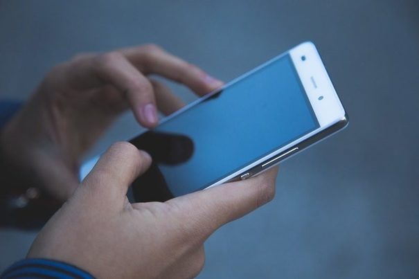 Telefónica reutilizó cinco millones de dispositivos en 2018 y recicló 10.000 toneladas de residuos
