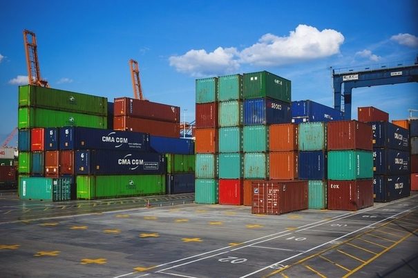 Devuelven a Canadá un cargamento de basura bloqueado por Filipinas desde hace cinco años