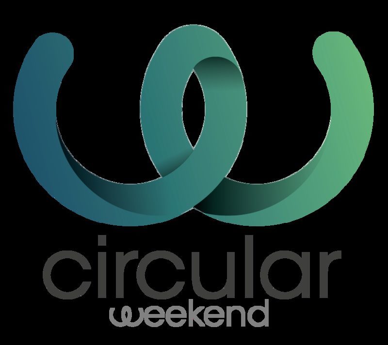 Nueva edición de CircularWeekend en Valladolid a partir del 14 de junio