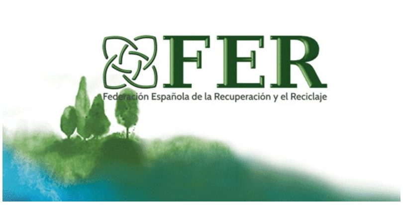 El 17º Congreso de FER se inaugura mañana 13 de junio en Baiona (Pontevedra) 