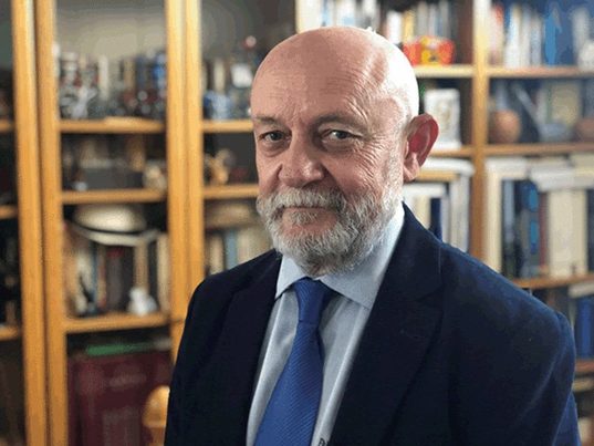 La Fundación Economía Circular define su nuevo plan de acción con Ángel F. Homar como presidente
