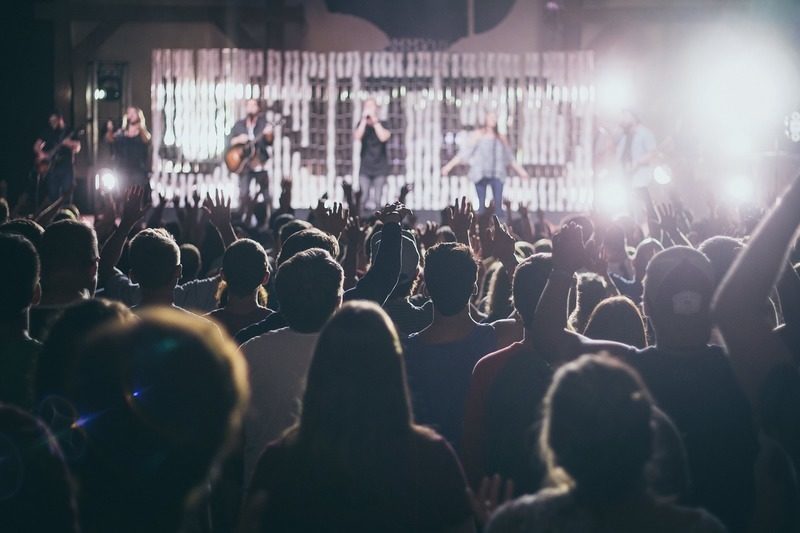 “Maravilla Fest”, un evento para poner en valor la protección del mar y el consumo responsable en la isla de Mallorca