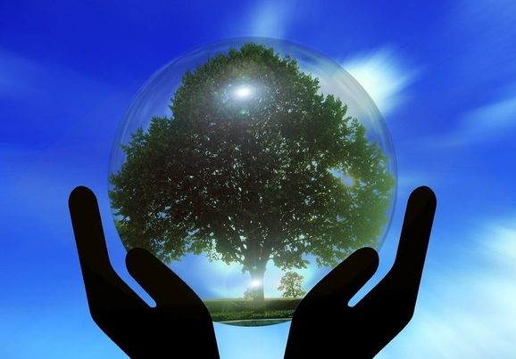Tecnología, cambio climático y retos demográficos, claves de la próxima década según un estudio
