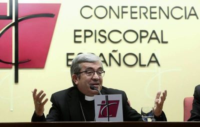 La Conferencia Episcopal Española se suma a la economía circular