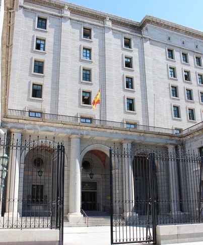 El nuevo gobierno tendrá una vicepresidencia ambiental, una demanda histórica del ecologismo