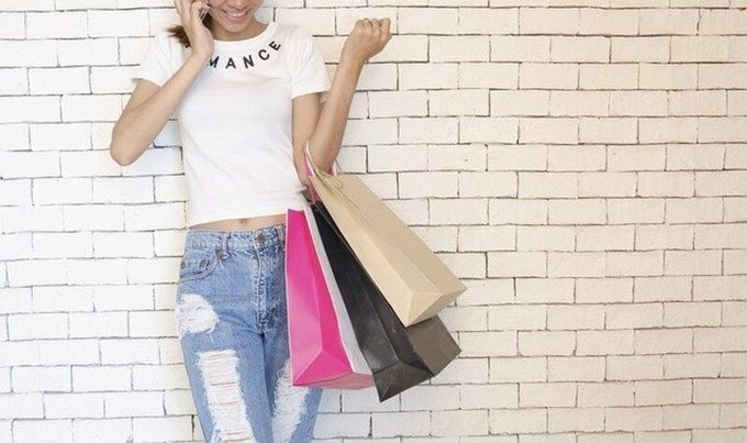 Ideas para aprovechar las rebajas de forma sostenible y sin perjudicar al medio ambiente