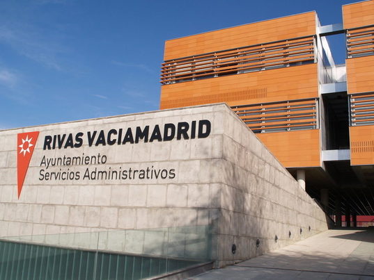 Rivas-Vaciamadrid denuncia que un funcionario falsificó documentos para reclamarle una deuda por envío de basura a Valdemingómez